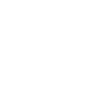 Tobicreates Blog